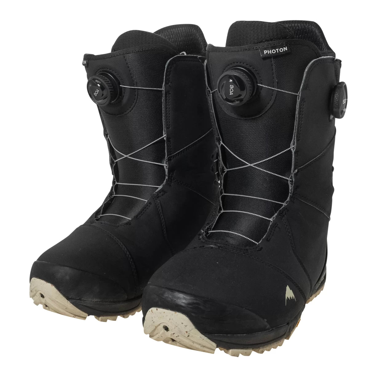 12Black