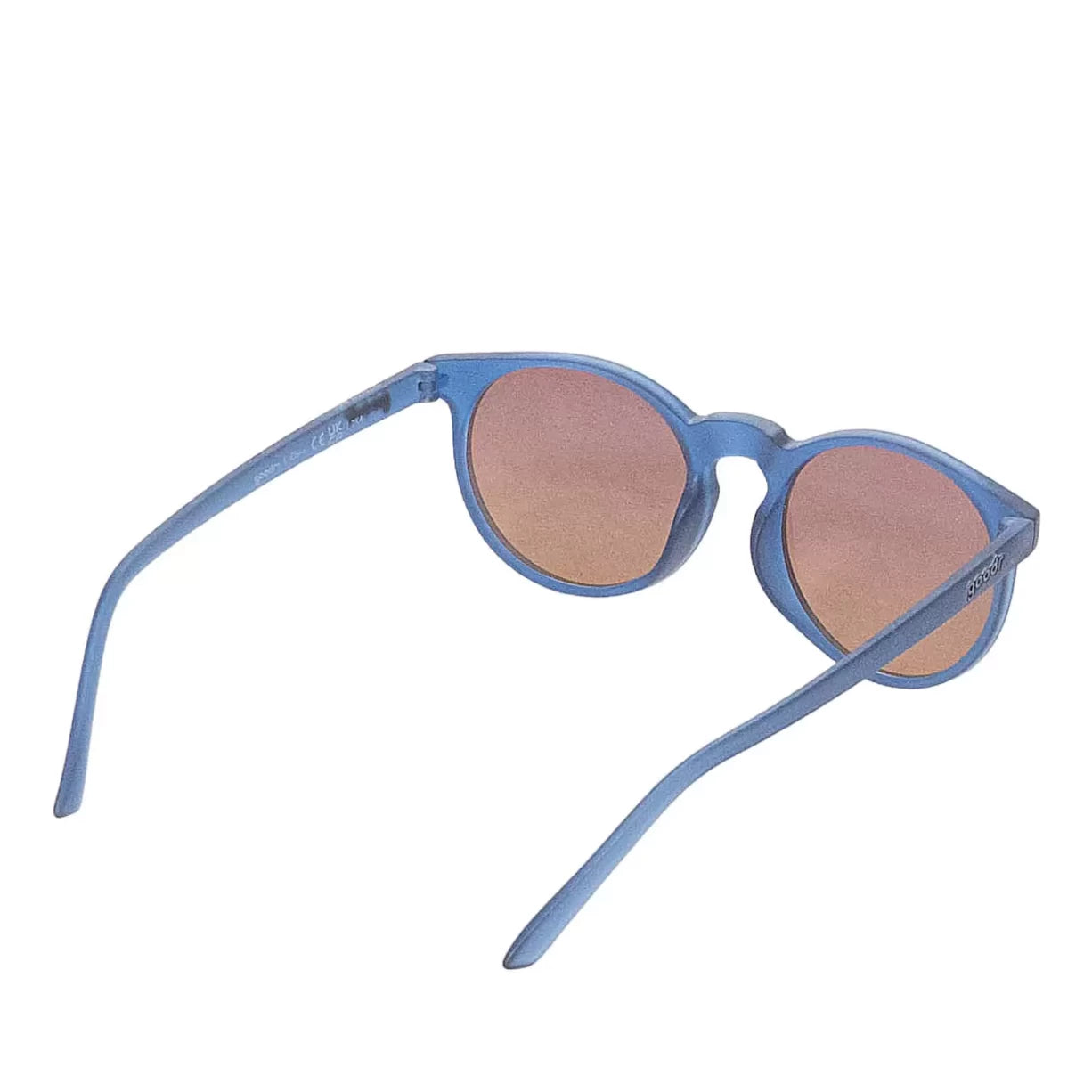 One SizeBlue