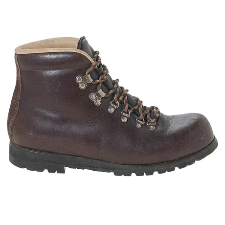 8Brown