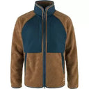 SChestnut/Navy