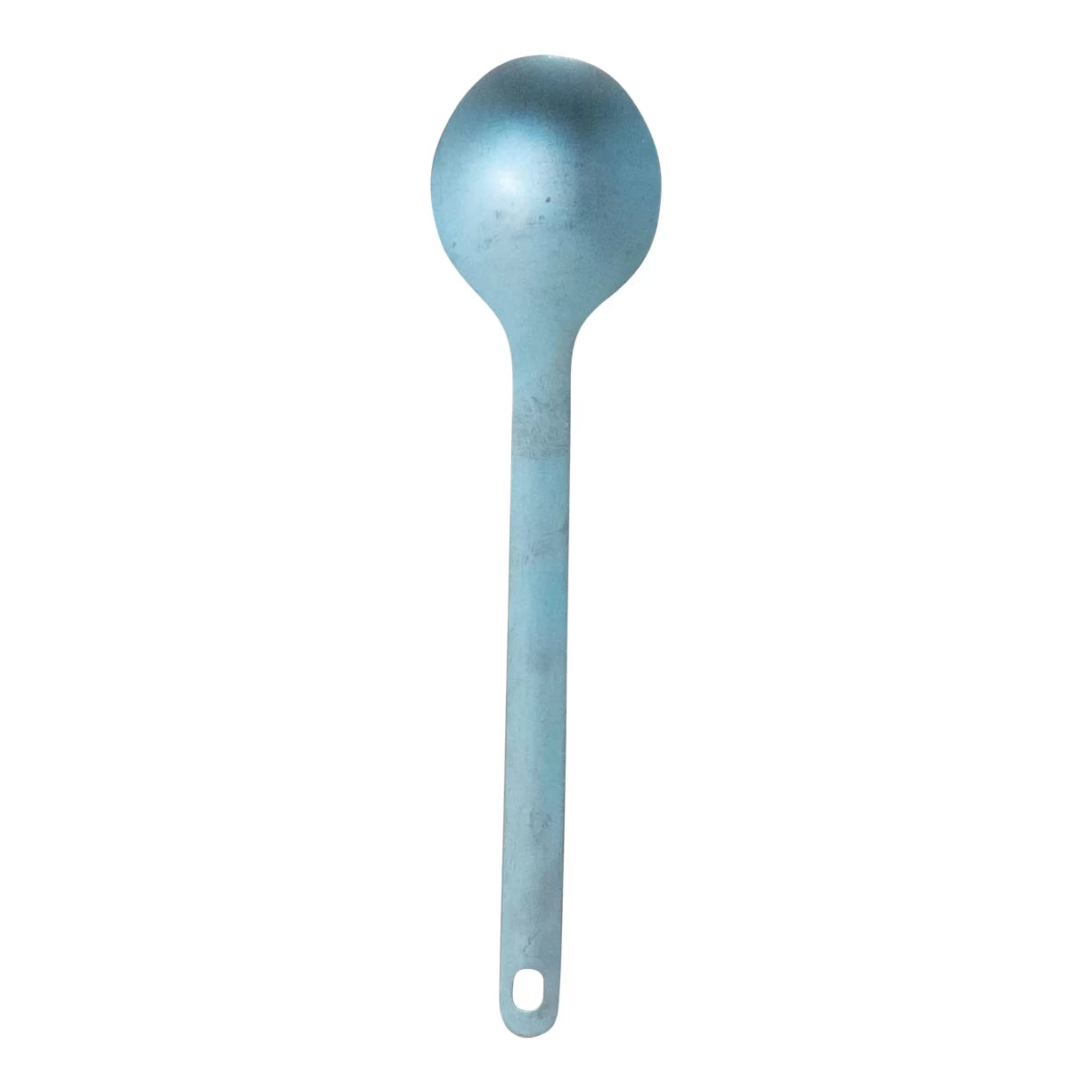 One SizeBlue