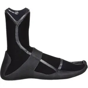 8Black