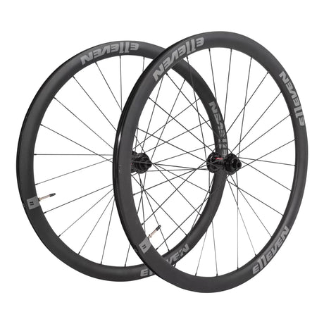 700CBlack