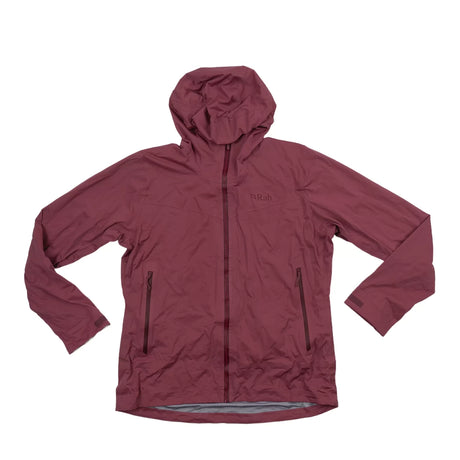 XLPink