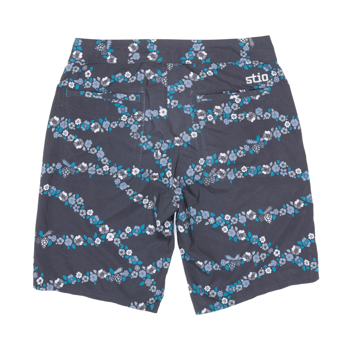 32Black/Blue