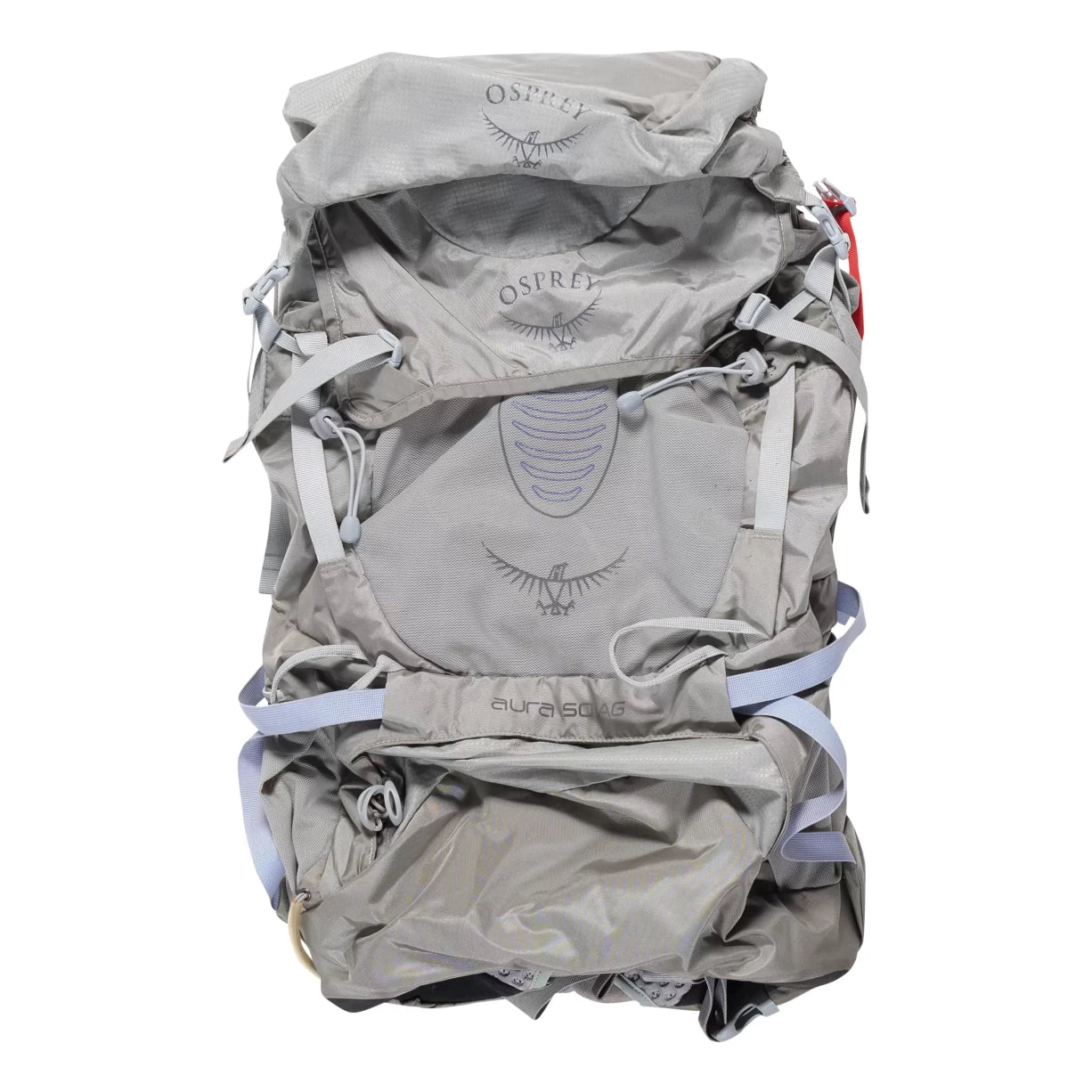 50 LGrey