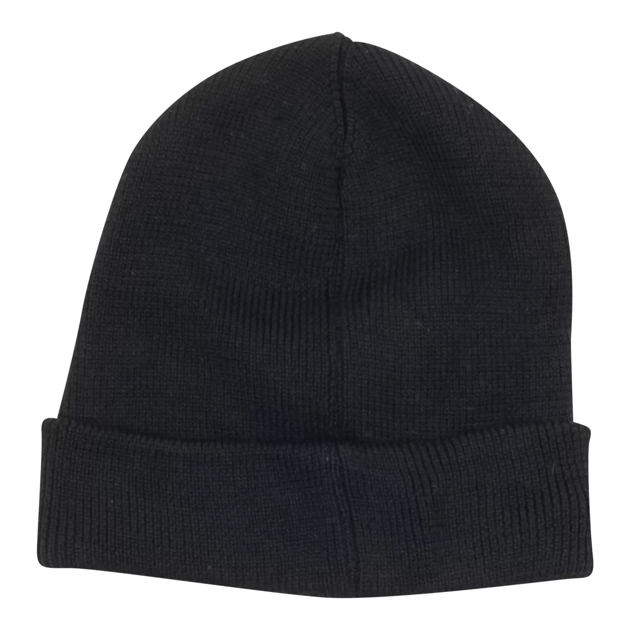 OneBlack