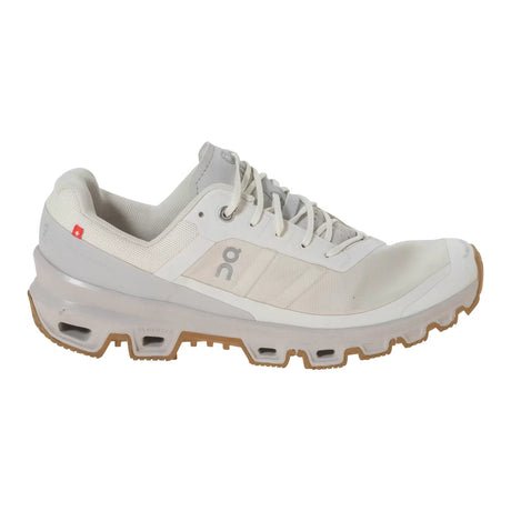 9.5White