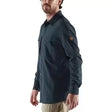 XLDark Navy