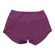 2Purple