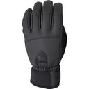 8Black