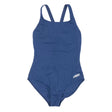 40Navy