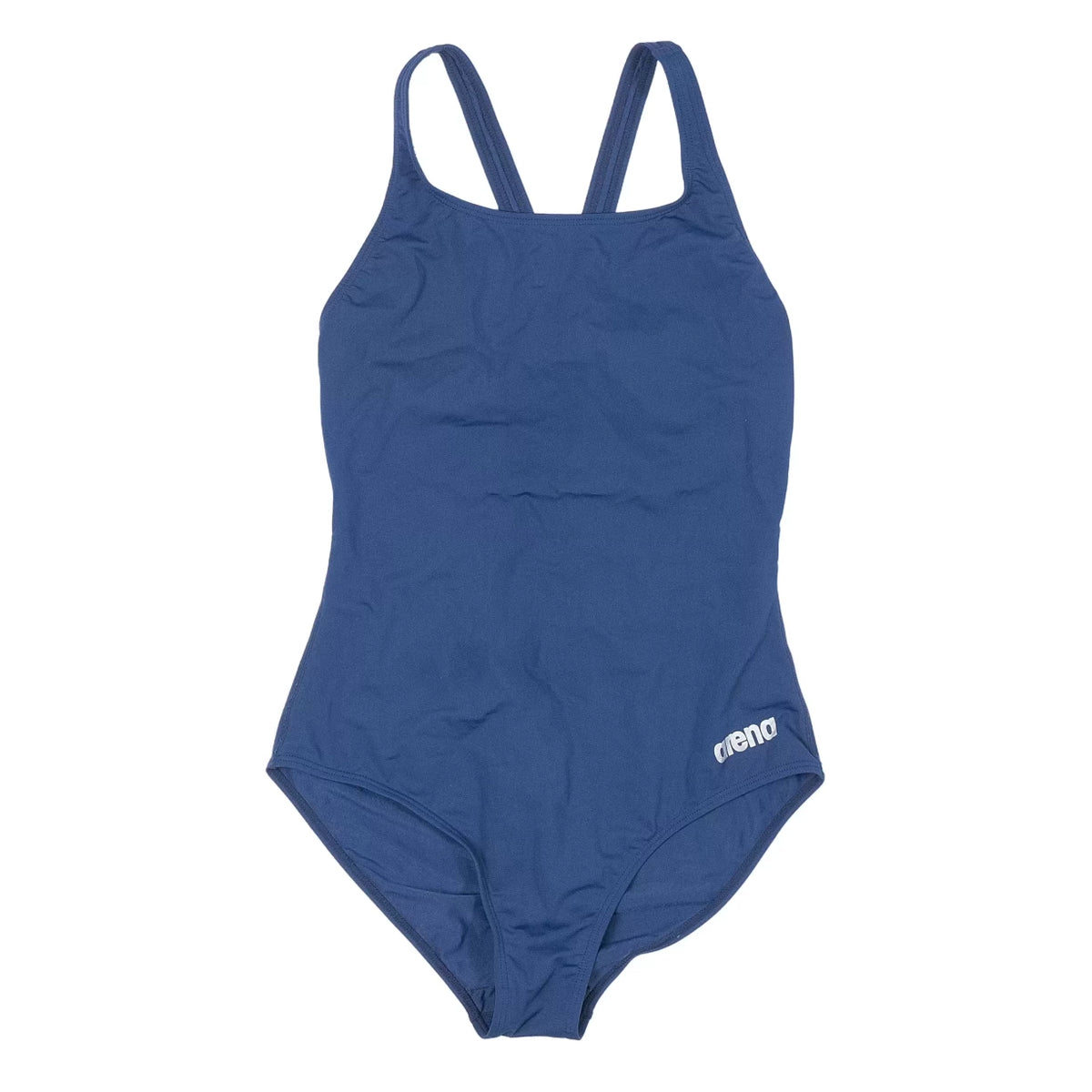 40Navy