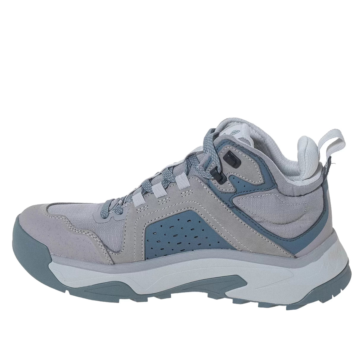 8.5Grey
