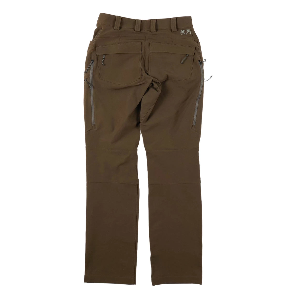30Brown