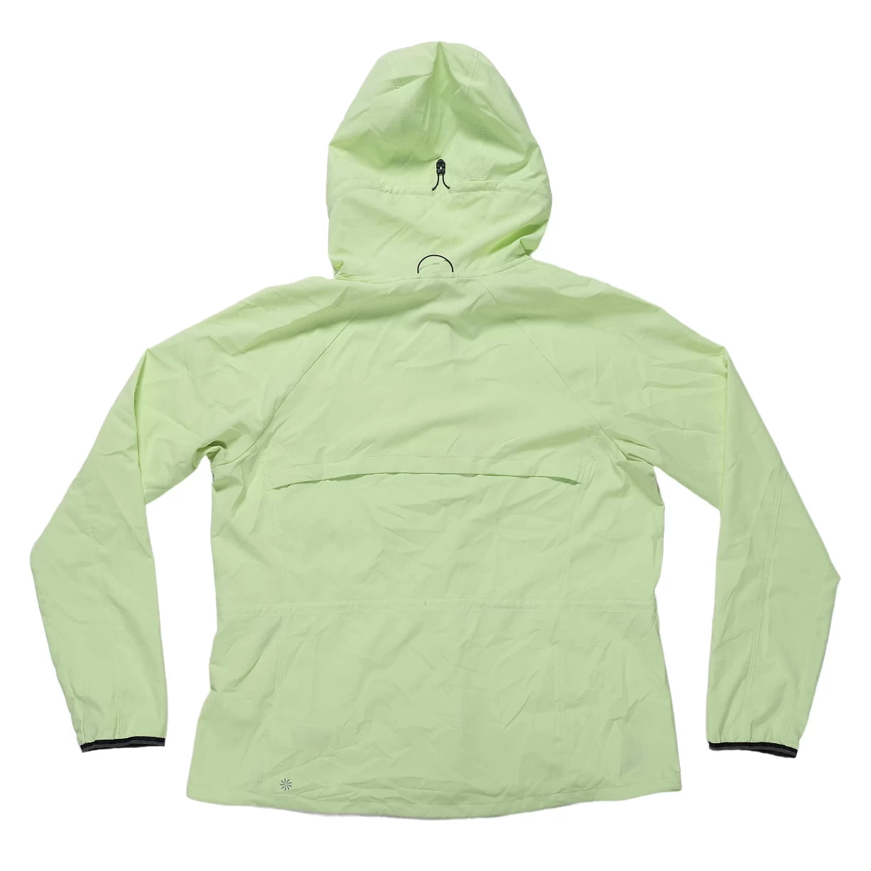 LNeon Yellow