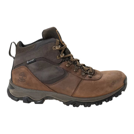11.5Brown