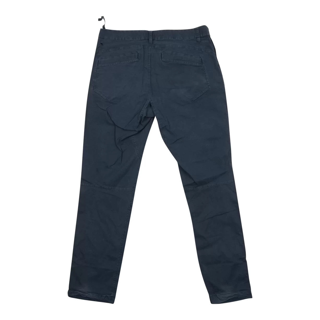 38Navy