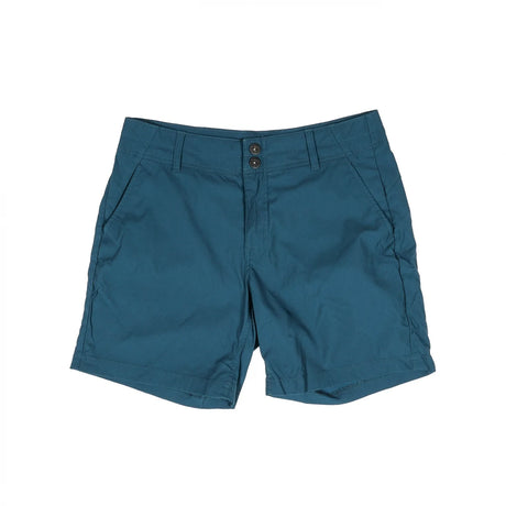 12Blue