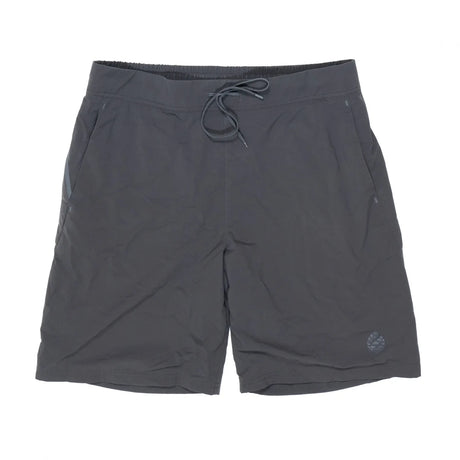 LBoundary Black