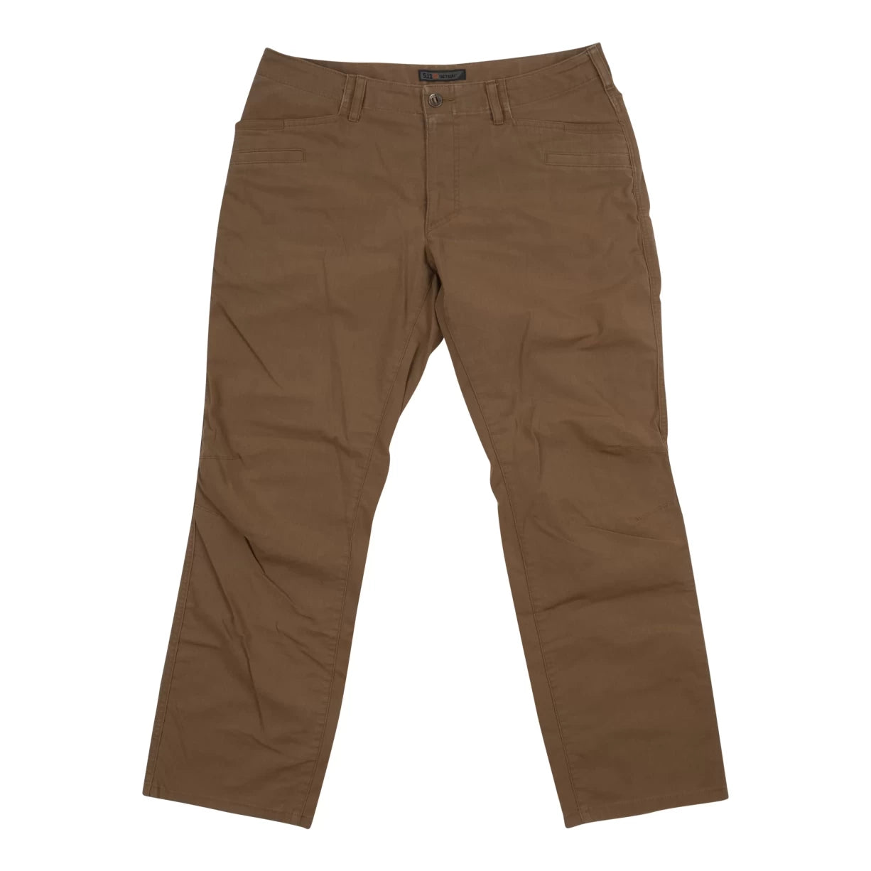 36" x 30"Light Brown