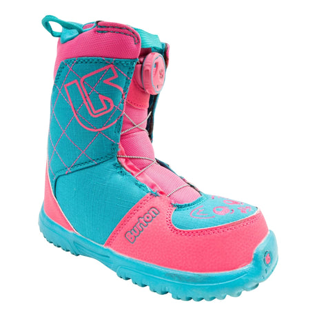 2KTeal/Violet