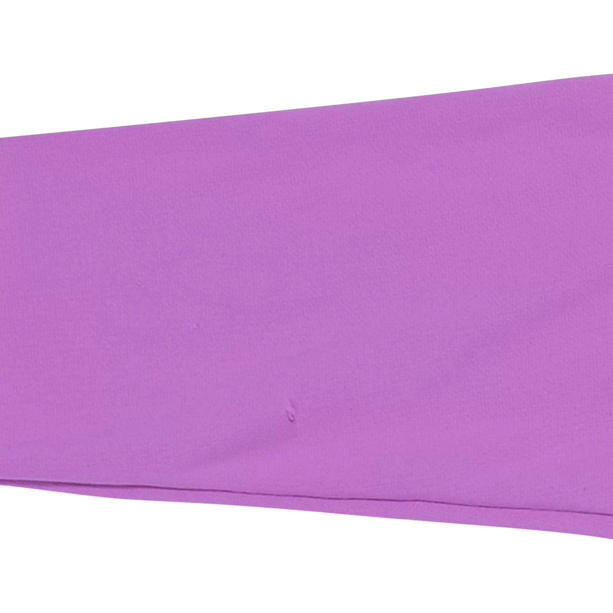 LPink