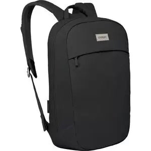 Osprey Packs Arcane Large 20L Daypack
