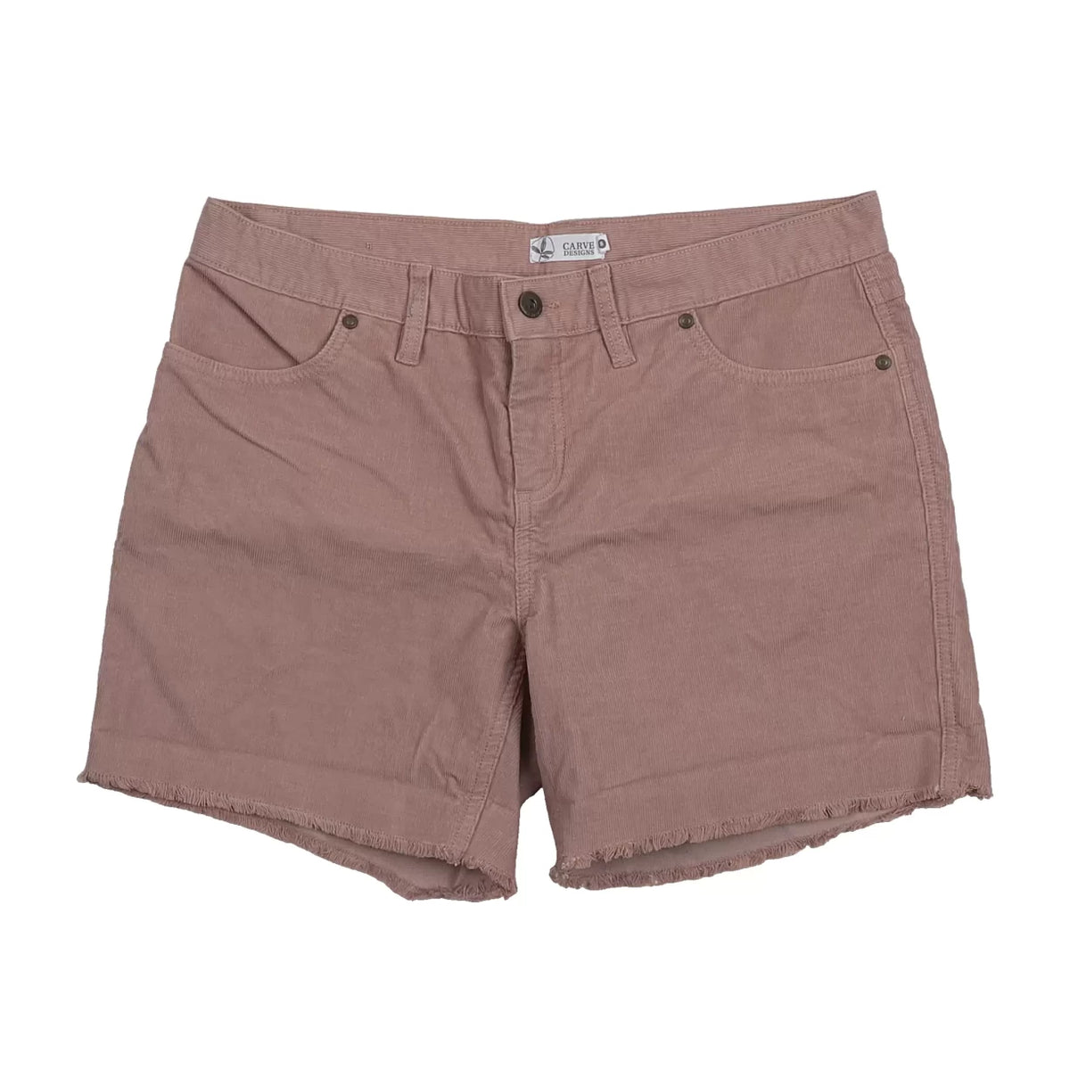 8Mauve