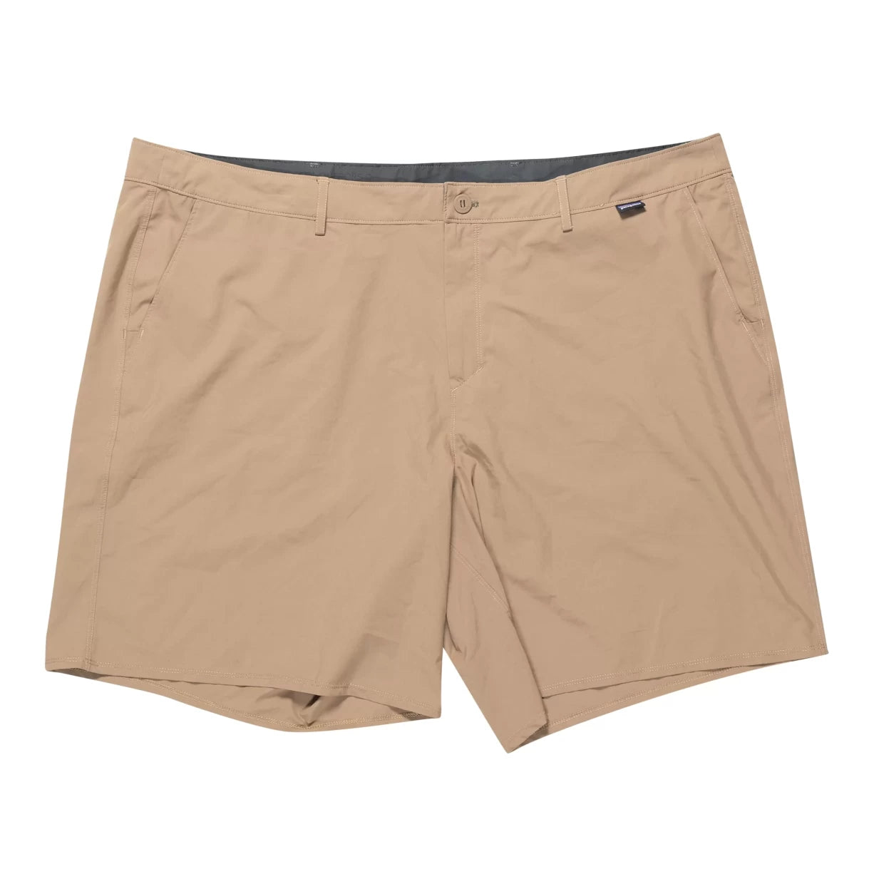 44Khaki