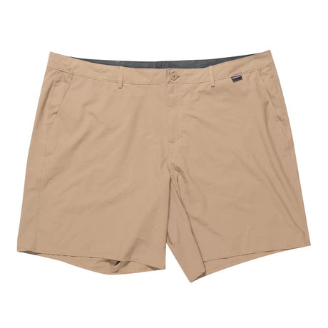 44Khaki