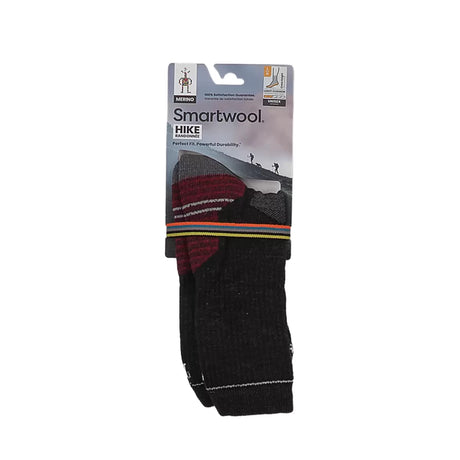 LBlack/Red