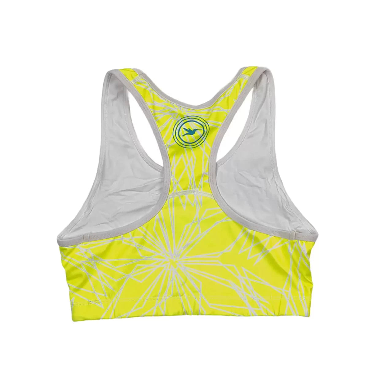 SNeon Yellow