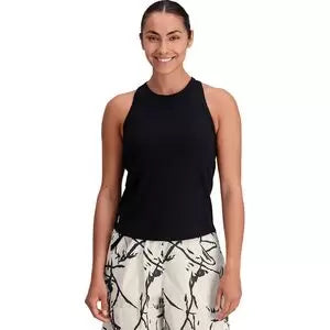 LTNF Black