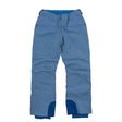 MLight Blue
