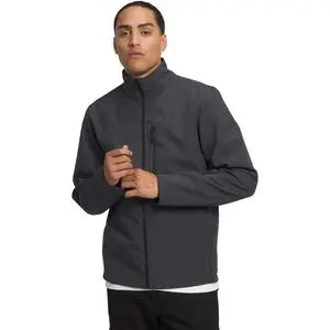 XLTNF Dark Grey Heather