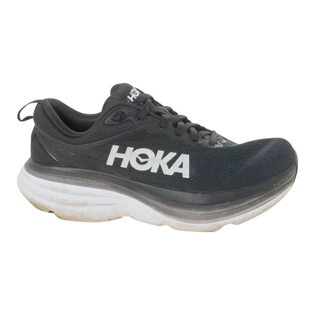 8.5Black