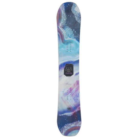148cmGalaxy