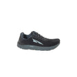 9.5Black