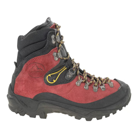 40.5Red