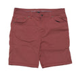 36.0Red