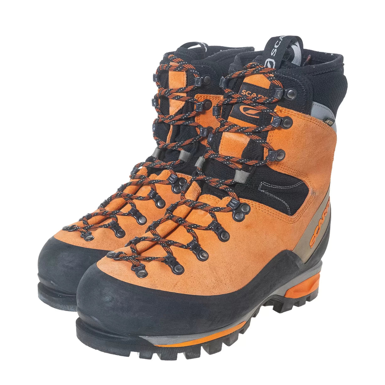 11.5Orange