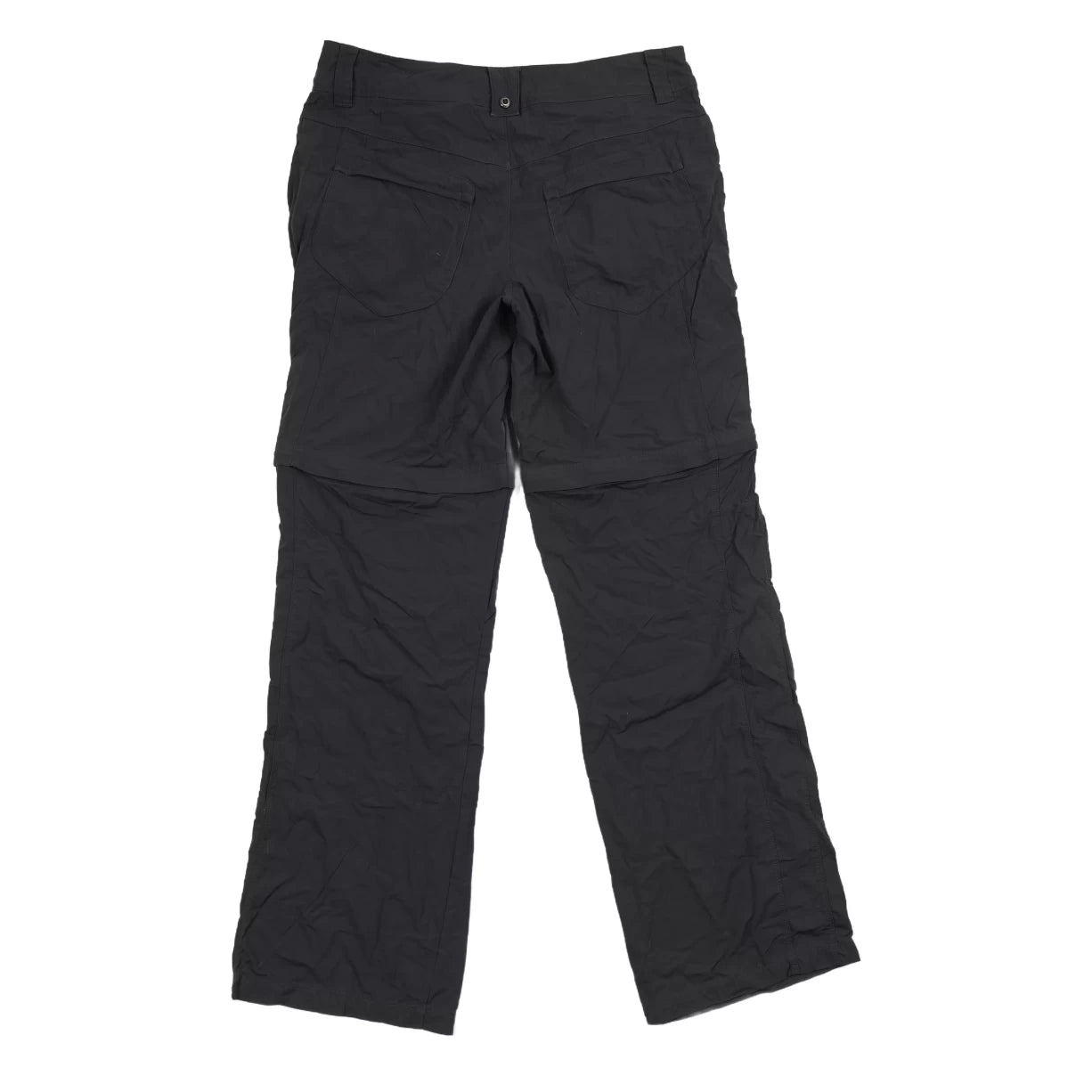 10Gray