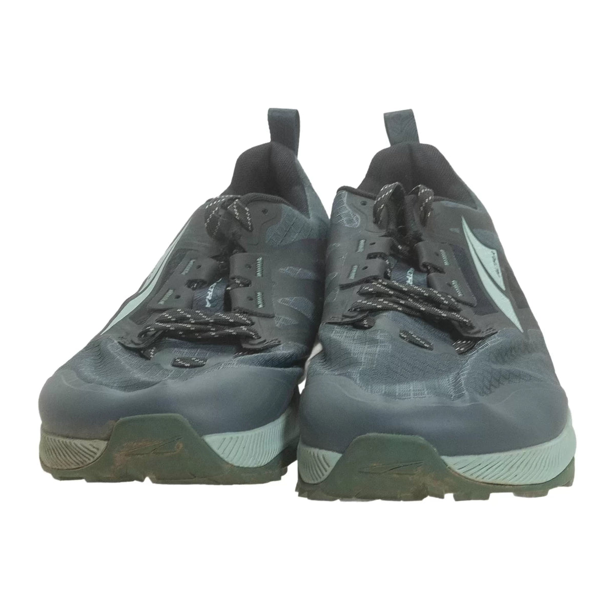 9.5Blue