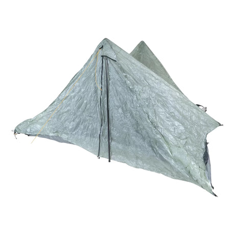 2 PersonGray