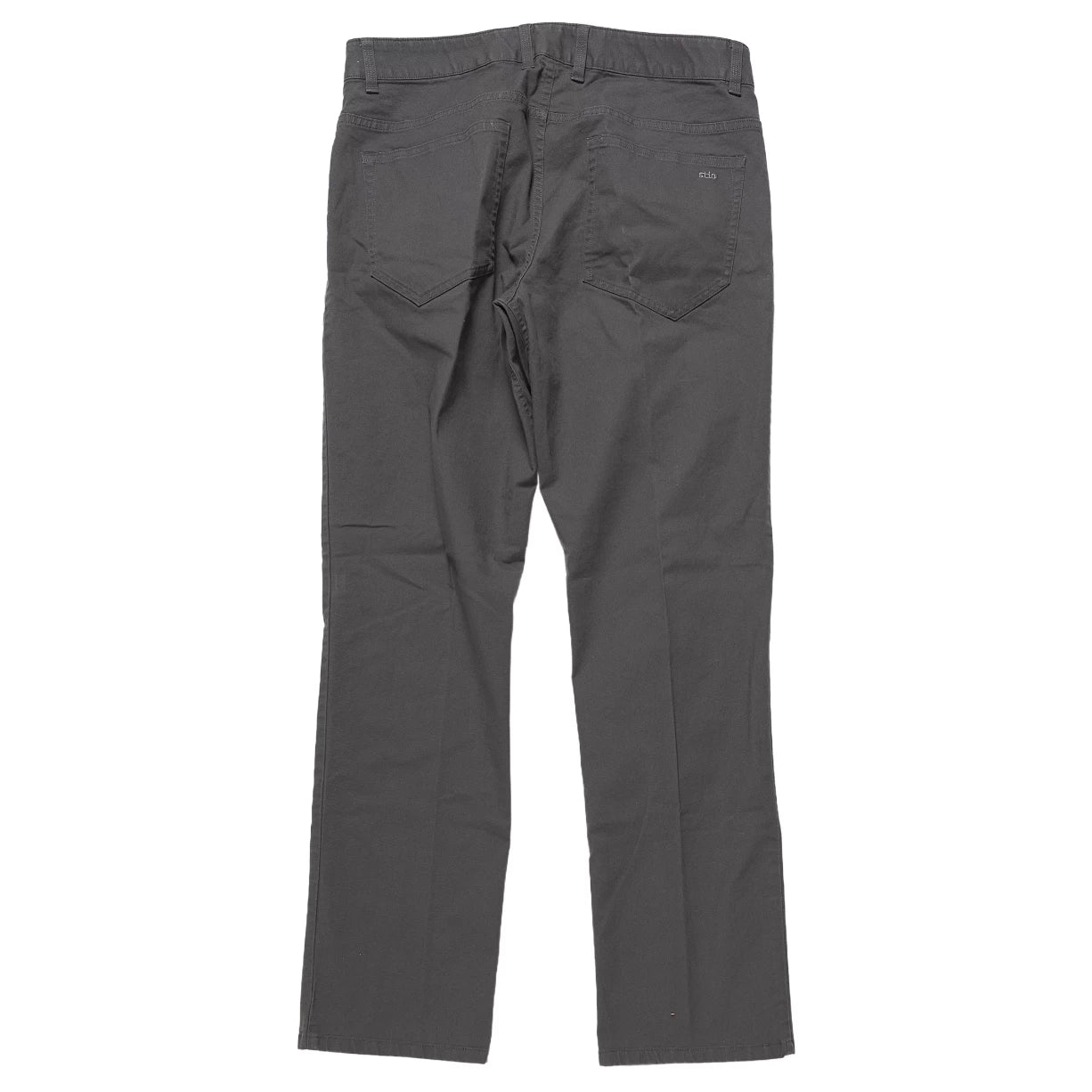 34Gray