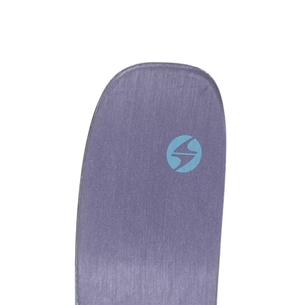 164cmPurple