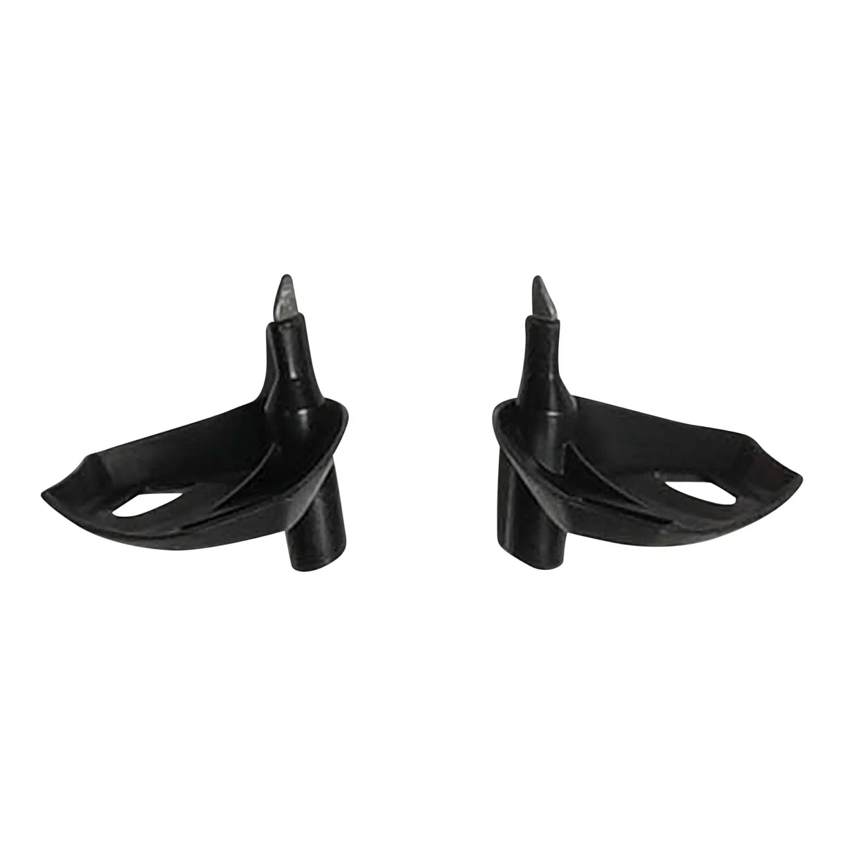 160cmBlack