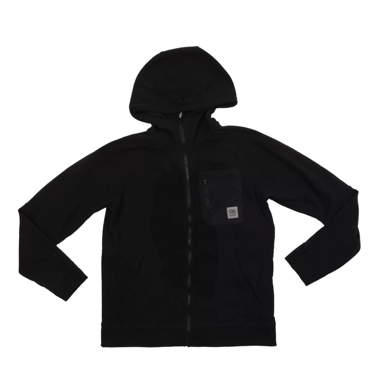 SBlack
