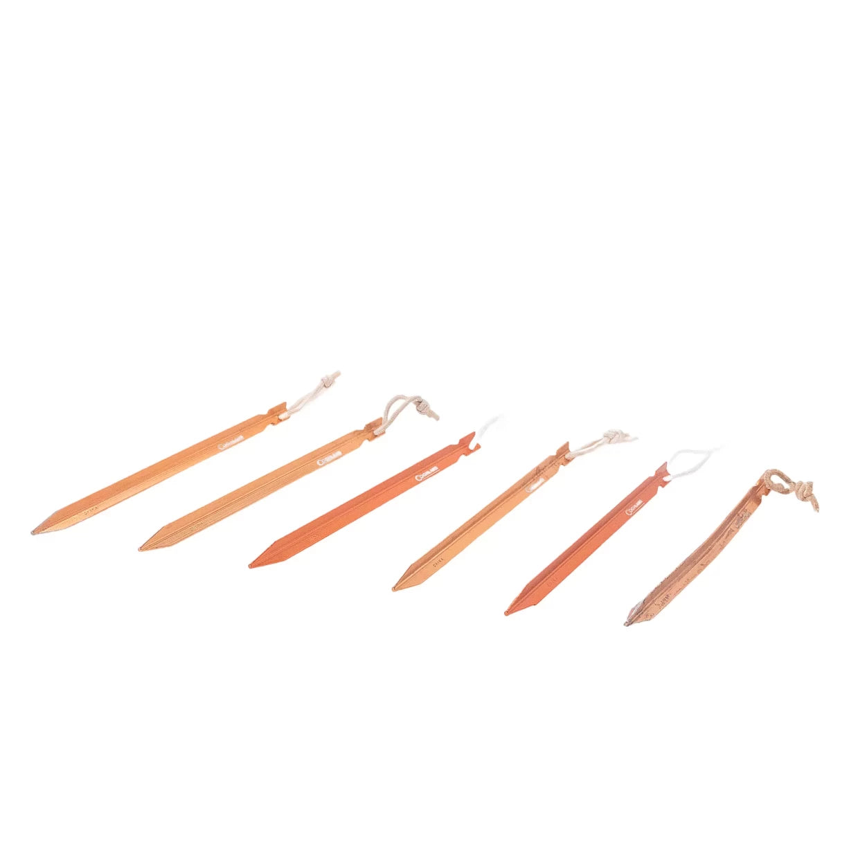 One SizeOrange